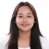Kayla Marie Robles Santos