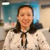 Cindy Yi Meng Sun