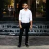 Linkan Kumar Rout