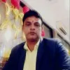 ACS Vinay Tiwari