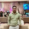 Vijay Kumar
