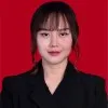 Putri Jeanetta