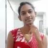 Venkata Bhuvaneswari