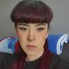 Leticia Pantoja