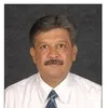 Madhav Kulkarni