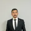 Mehmet Raif Yapan