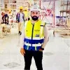 Hesham Eltony