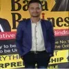 Chayan Kumar Nath