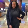 Ayshia King