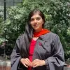 Monica Sriramreddy