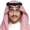 Shehab Ali