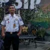 Didi Eko Purnomo