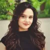 Akanksha Thakur