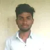 Vignesh Kumar