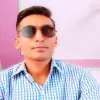 Ravi Balmiki