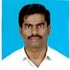 DHANASEKARAN