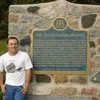 Daniel Eberhardt