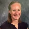 Molly Sutter