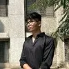 Deep Meshram