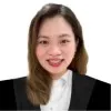 Marjorie Buenaventura
