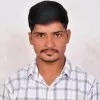 Bhukya Balaji