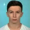 Alexey