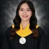 Faith Enriquez