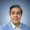 Franklin Avellan Gomez