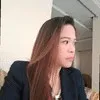 hazel franco