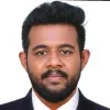 Nandu
