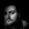 Dan Halford