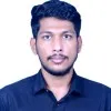 Pratyush Kumar Sahoo