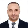 Maher ARFAOUI