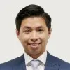 Vince Doan