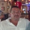 Kraig Gilliam