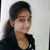 Vaishali Mangaroliya