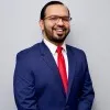 Zishan Majeed