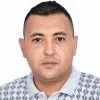 Zied LARBI