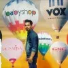 Rahul Singh