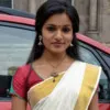 Sara Desai