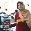 Haniya
