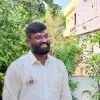 Venku Reddy
