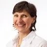 Mary Jo Stolk