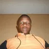 babatunde shittu