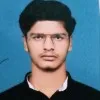 Firnas Ahamed