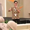 Andri Tri Prasetyo