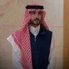 Awad AlSurihi