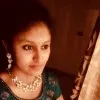 Nandhini Sivalingam