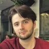 Kristijan Panchevski