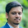 Joseph Chettiar